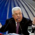 Trump’s Israel-Palestine peace plan derided as ‘slap of the century’