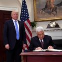 Moment of truth for peace plan