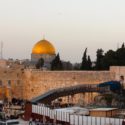 Religions can be part of the solution for peace, not the problem, faith leaders say