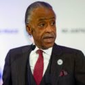 New York clergy denounce anti-Semitic violence following slew of attacks
