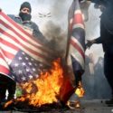 US’s major blow against Iran