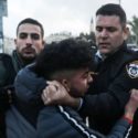 Israel postpones move to annex large parts of West Bank