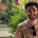 Palestinian-American Smash Player Uses Top Ranking To Advocate For Palestine
