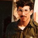 Israel releases spy for Syria in Russian-brokered swap