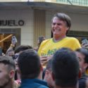 Could Iran and Hezbollah really strike in Latin America?
