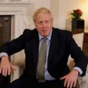 UK approach to Iran points to post-Brexit pivot