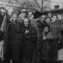 Remembering Holocaust is ‘a duty’