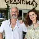 Townsville foodies open their next instalment of homemade cooking