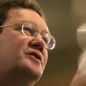 Cabinet documents 1998-99: Risk Australia seen as ‘overly supportive’ of Israel, says Downer