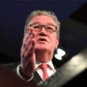 Downer feared Australia seen as too close to Israel ahead of key visit