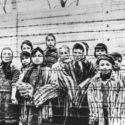 ‘They’re dangerous’: Auschwitz survivor urges action on racists