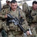 Trump threatens Iran with ‘fast and hard’ response on 52 targets