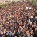 World leaders largely condemn the deadly US drone strike on an Iranian general as a ‘dangerous escalation,’ while the UN says the move is likely unlawful