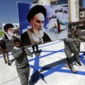 US hits Tehran’s terror proxies