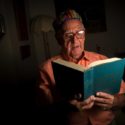 Keeping the faith alive: Judaism in Bendigo, central Victoria