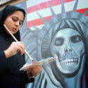 The US and Iran are hostages of history