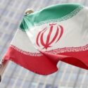 France, Germany, Britain trigger Iran dispute mechanism