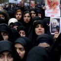 Iran and the US: how did it come to this and what’s next?