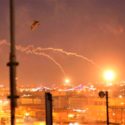 Trump threatens Iran after Baghdad embassy attack