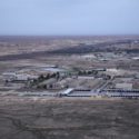 Iran strike gave US troops brain injuries