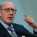 The Interview: Jewish Mediator Kenneth Feinberg on why he wants to save The United Methodist Church