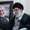 Christopher Pyne: Qasem Soleimani assassination is the biggest escalation in the US-Iran conflict