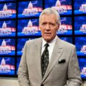 ‘Jeopardy!’ was criticised for ruling that Jesus Christ’s Bethlehem birthplace is in Israel and not Palestine