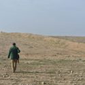 The Kurds are again caught in the crossfire, now between US and Iran
