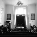 Launceston Jewish community hurt by synagogue vandalism