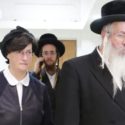 Malka Leifer extradition case delayed by judge