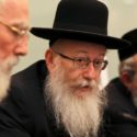 ‘Insulting’: Malka Leifer supporter appointed Israeli health minister