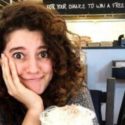 Aiia Maasarwe’s family back fellowship program to honour slain student