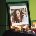 Fund boost for Aiia Maasarwe anniversary