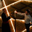 Governor-General: Australia should consider debate on ‘reprehensible’ swastika
