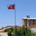 State to ban swastika as part of anti-vilification reform
