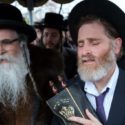Trump’s America ushers in a ‘new age of pogroms’
