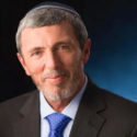 Israel’s Education Minister, Rafi Peretz, criticised over gay remarks