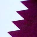 Untangling Qatar’s Vast Finance and Influence Networks