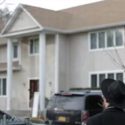 Attacker at rabbi’s home acted alone: NYPD