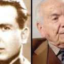 The extraordinary courage of ordinary people during dark times