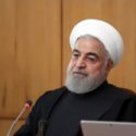 Every day Europe dithers, Iran’s uranium enrichment program grows