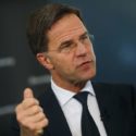 Dutch PM makes historic apology for country’s role in Holocaust