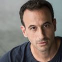 Acclaimed choreographer holds up twisted mirror to our times