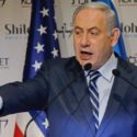 Israeli minister wants to put a million settlers on the West Bank