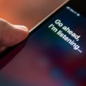 Siri called Israel the ‘Zionist occupation state’ when users asked about President Reuven Rivlin, according to videos shared to social media