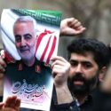World braces for Iranian retaliation to US assassination of Soleimani