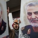 US House approves measure to restrain Trump’s actions on Iran