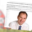 Beulah Nazi flag incident prompts Victorian MP to call for statewide Swastika ban