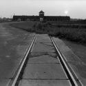 The geopolitics of Holocaust memory