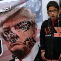 On the brink of war: The problem with Donald Trump’s Iran strategy